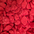 Strawberry Clouds (GF, Halal)