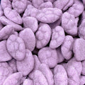 Grape Clouds (GF, Halal)