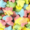 Sweet Stars (GF, Halal)