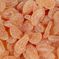 Fizzy Ears