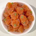 Jelly Mandarines (HALAL & Gluten Free)