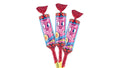 Melody Pops