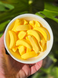 Bananas