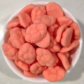 Peach Clouds (GF)