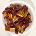 Cola Bottles (GF)