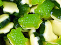 Green Turtles (GF, Dairy Free)